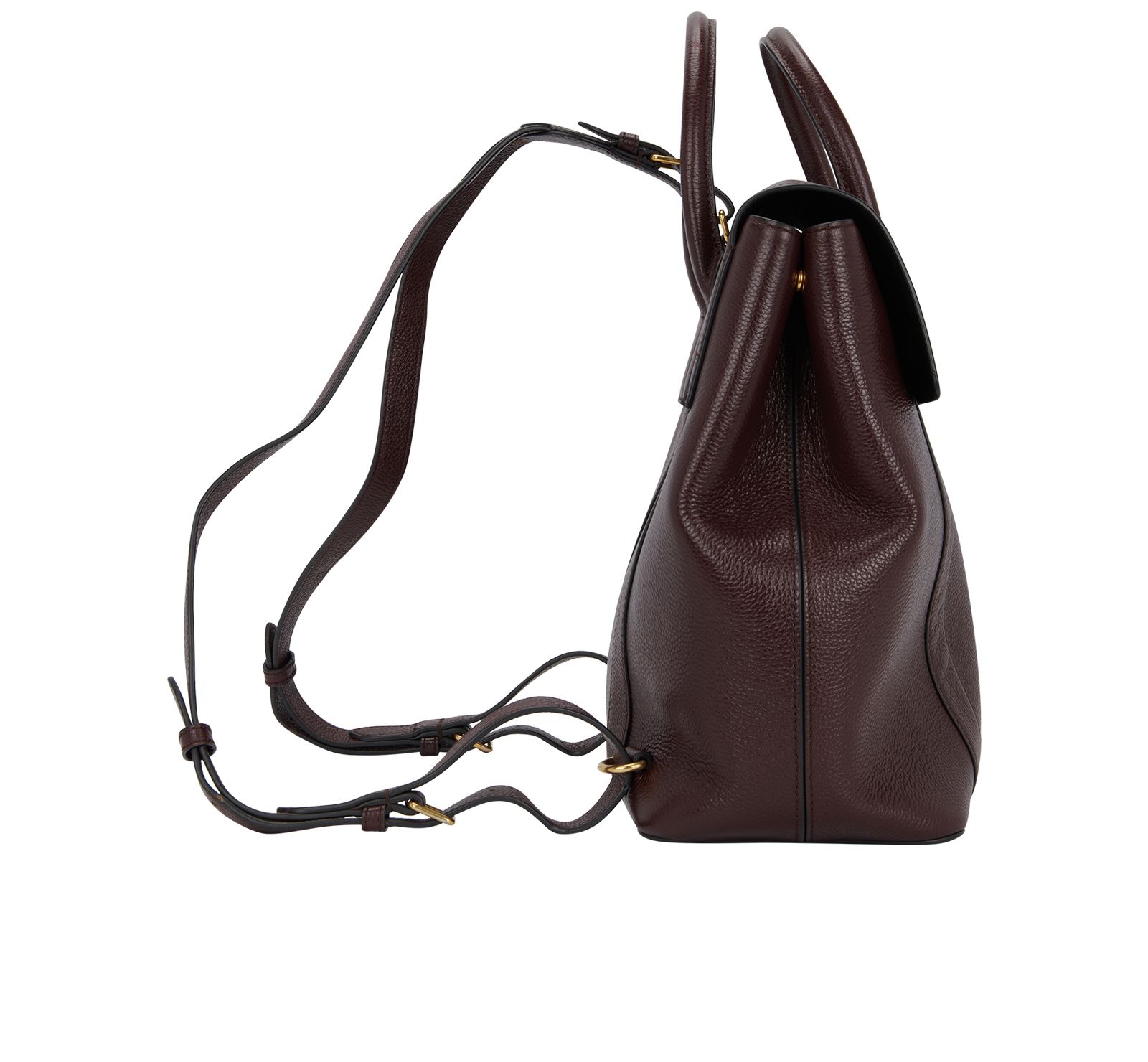 Mulberry bayswater backpack uk hot sale